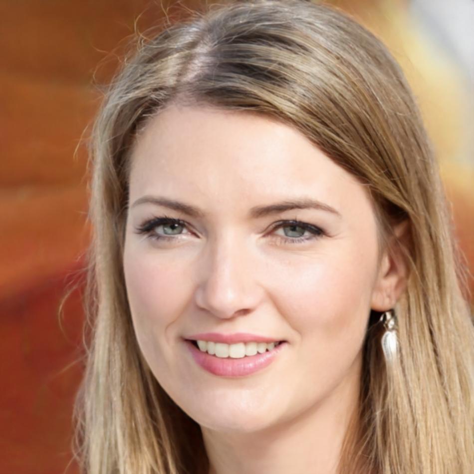 Freya Ashworth, Managing Partner at orinqualmira