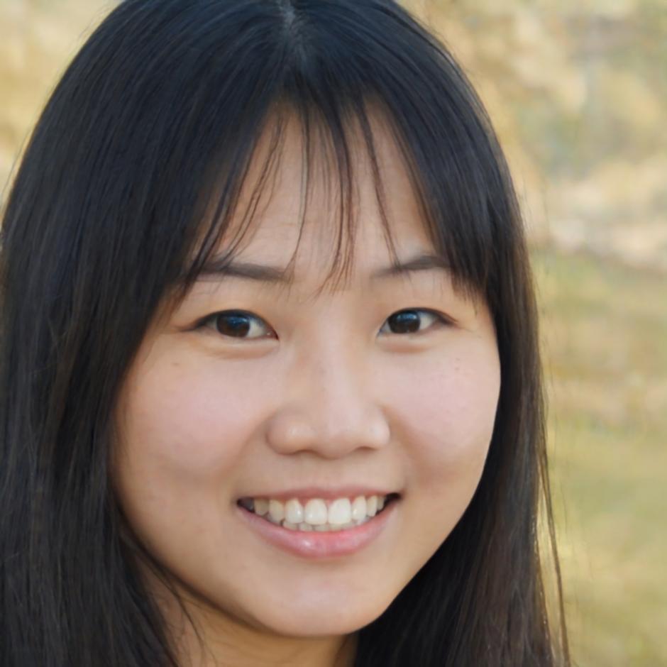 Venture building mentor with fundraising expertise