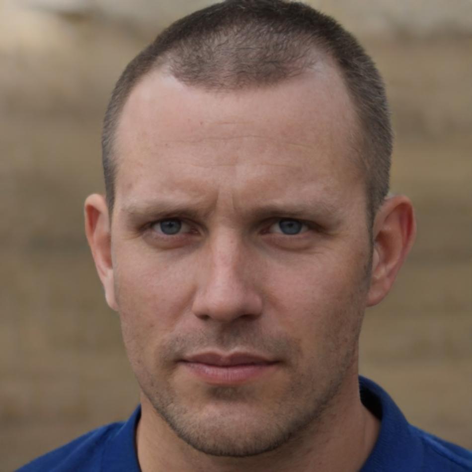 Program mentor with experience in venture building