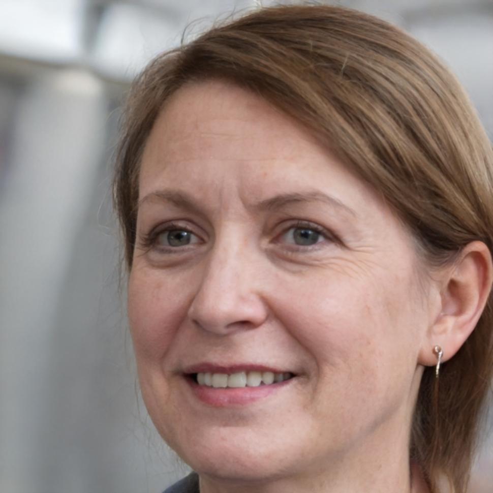 Experienced venture mentor specializing in growth