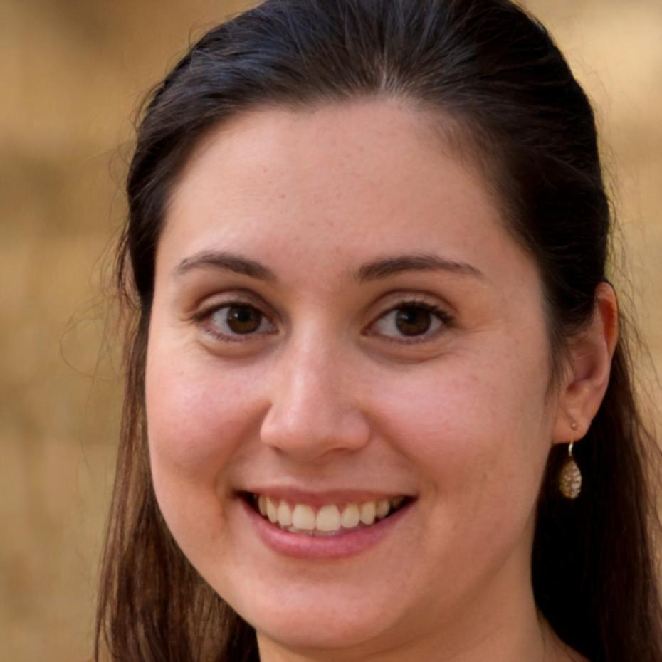 Aeliana Tormod, venture building program lead